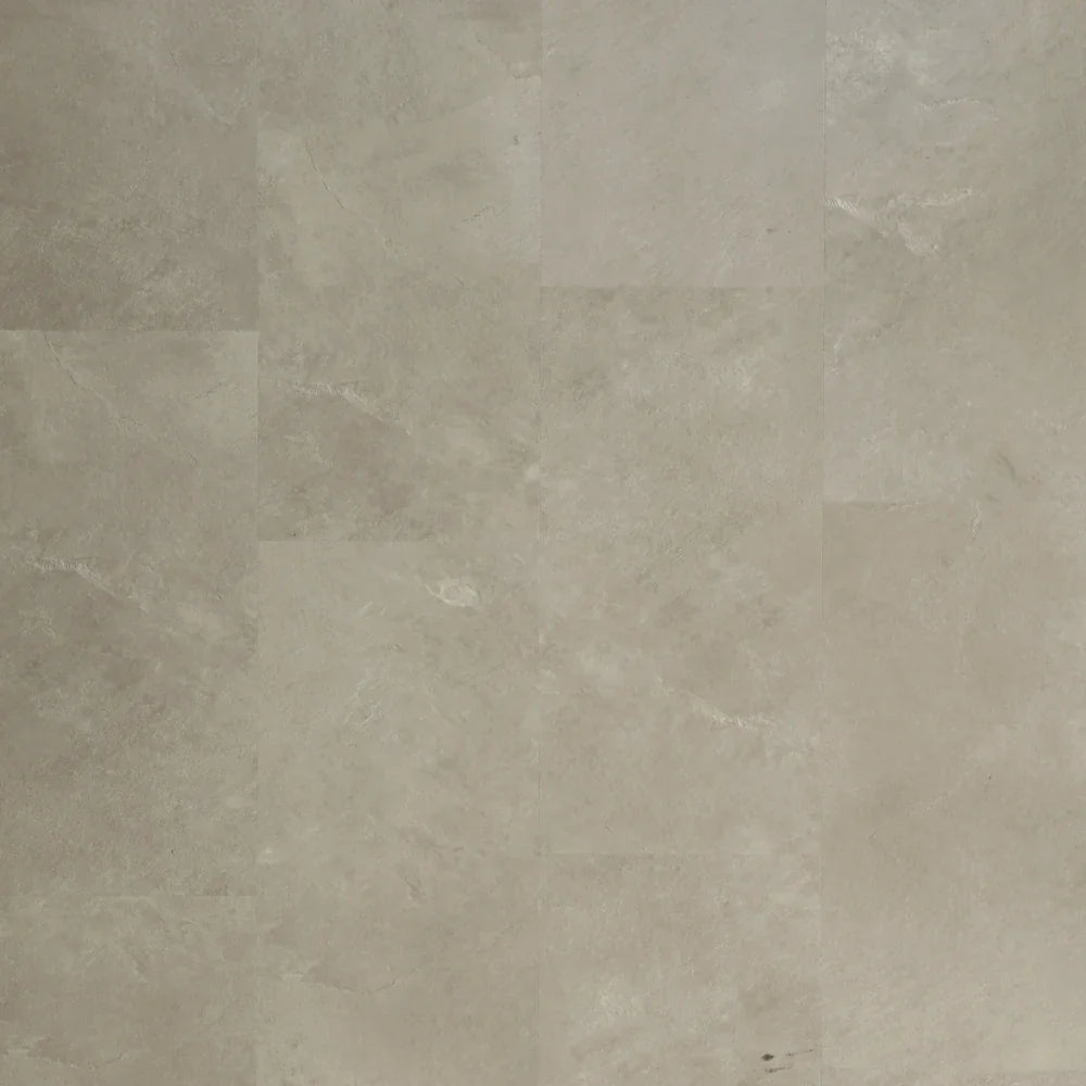 Biyork Hydrogen-6 Bourbon 12"x24"x6mm Vinyl Flooring