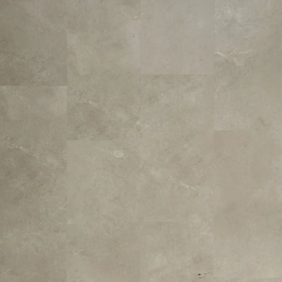 Biyork Hydrogen-6 Bourbon 12"x24"x6mm Vinyl Flooring