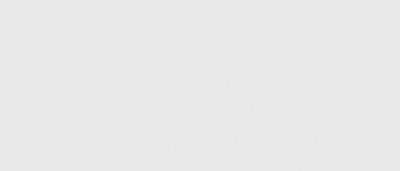 Brilliant Blanco 12"x36" Matte Porcelain Tile