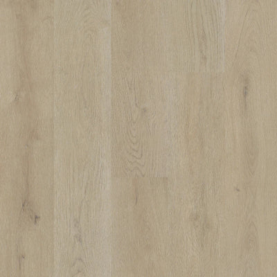 Biyork Traktion Brimstone 7"x48"x5mm Vinyl Plank