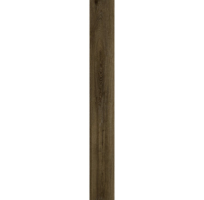 Harbinger Brisbane 6"x48" Luxury Vinyl Flooring Plank