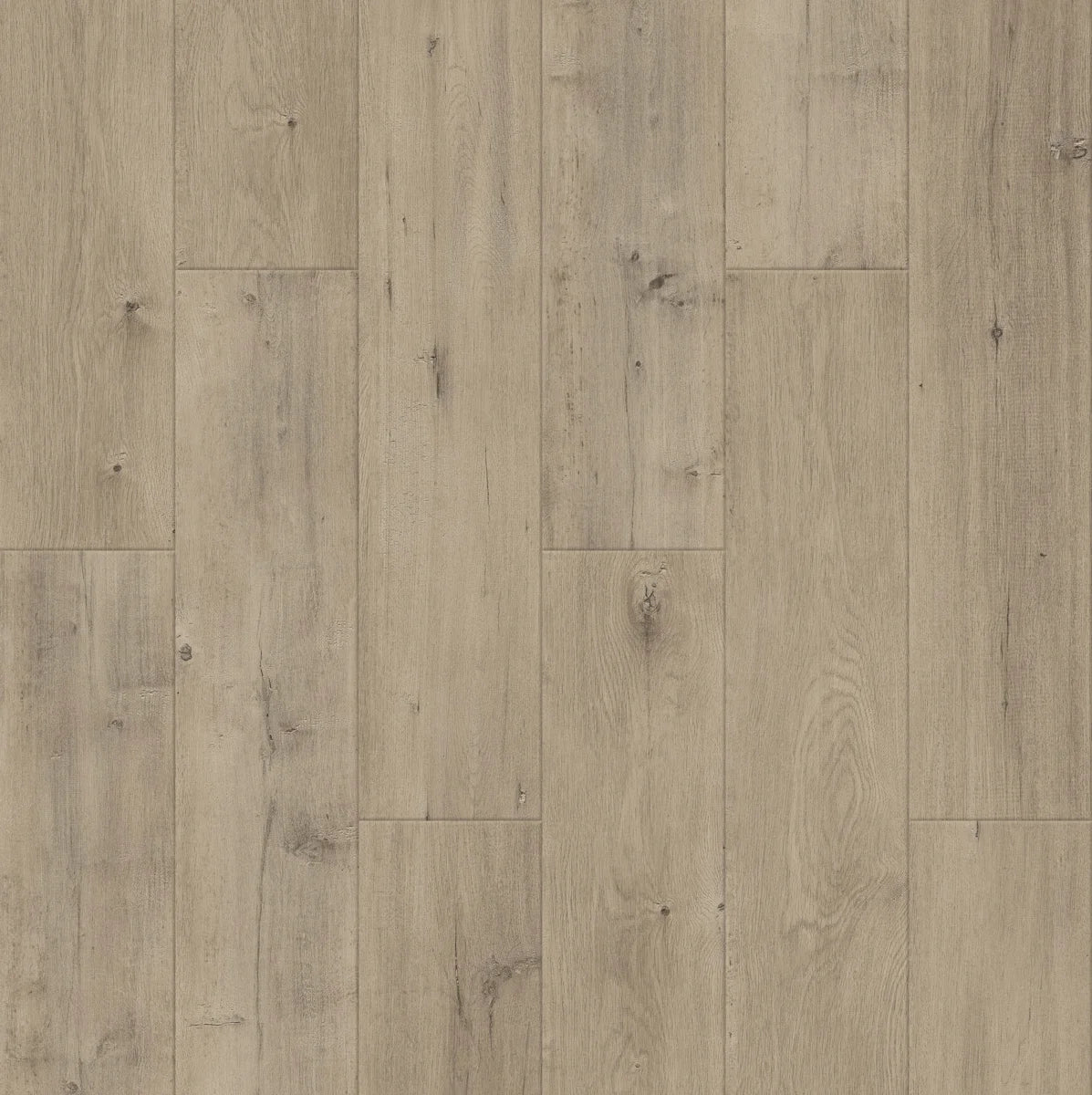 Floor Tek Bristol Arizona 7.5"x48"x12mm Laminate Flooring