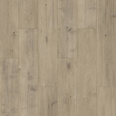 Floor Tek Bristol Arizona 7.5"x48"x12mm Laminate Flooring