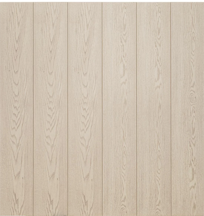 Floor Tek Bristol Dawn 7.5"x48"x12mm Laminate Flooring