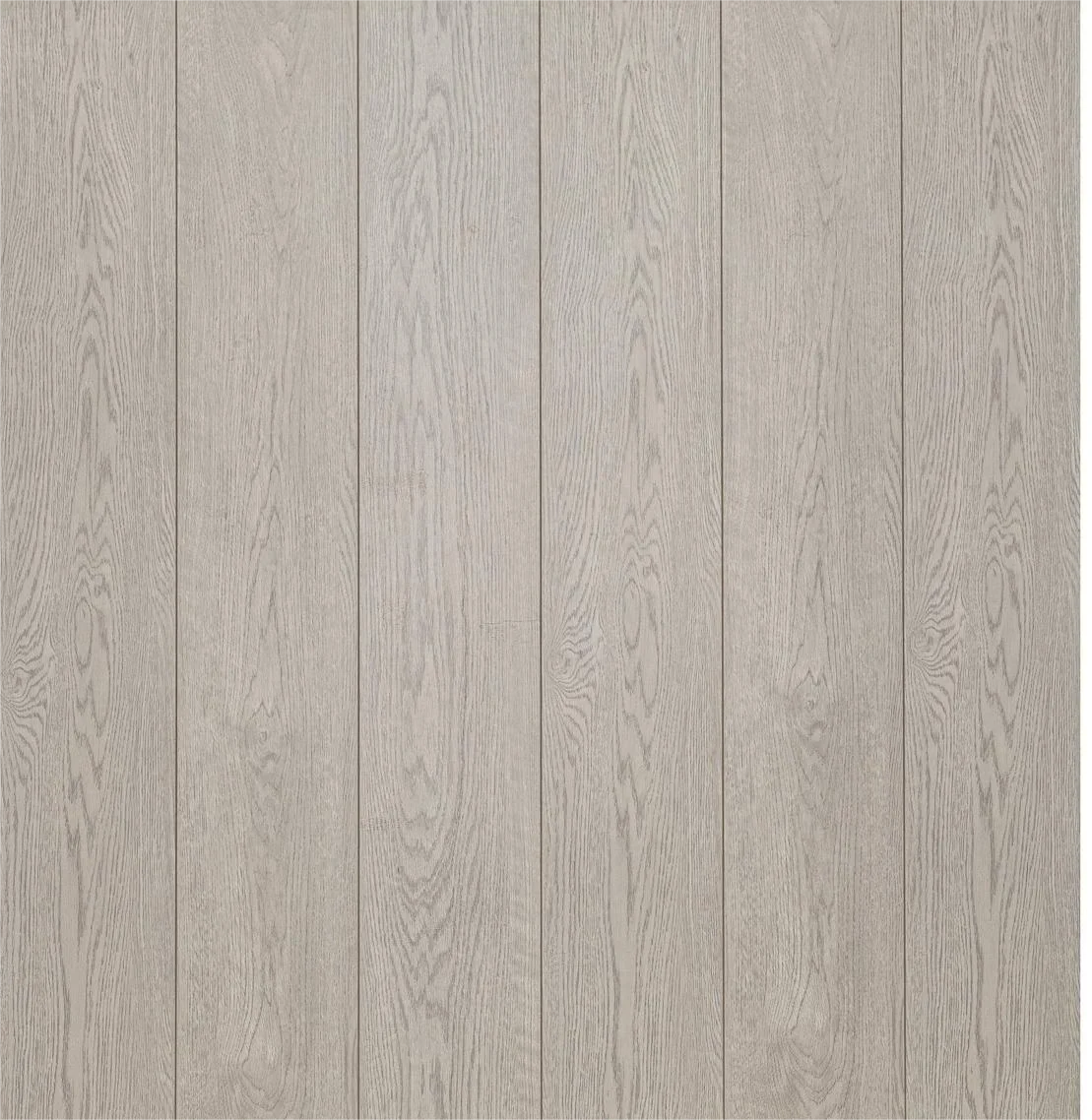 Floor Tek Bristol Dusk 7.5"x48"x12mm Laminate Flooring