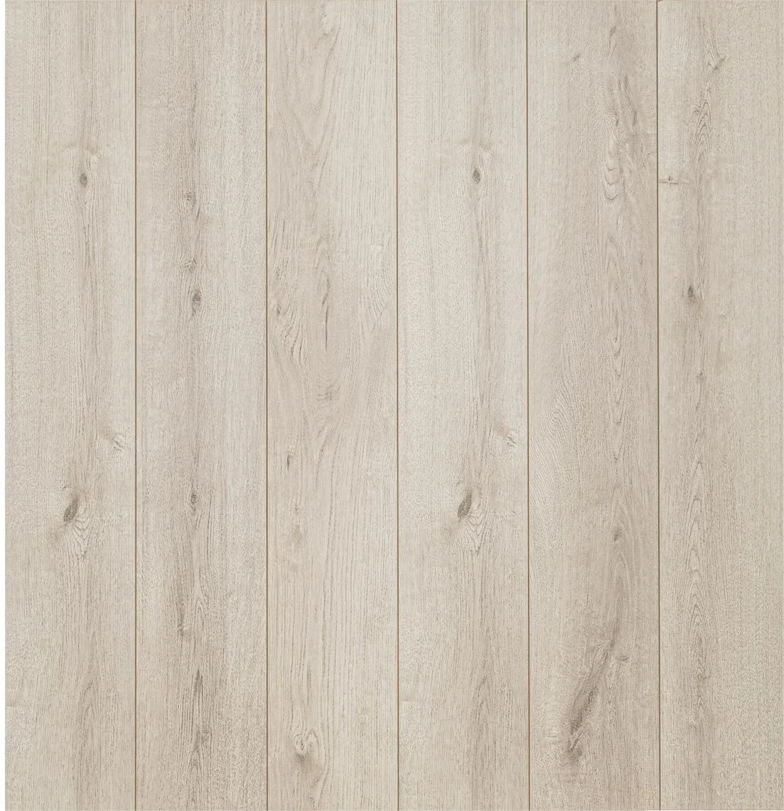 Floor Tek Bristol Sunset 7.5"x48"x12mm Laminate Flooring