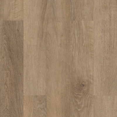 Coretec Brockport Oak 5"x48" Luxury Vinyl Plank Flooring