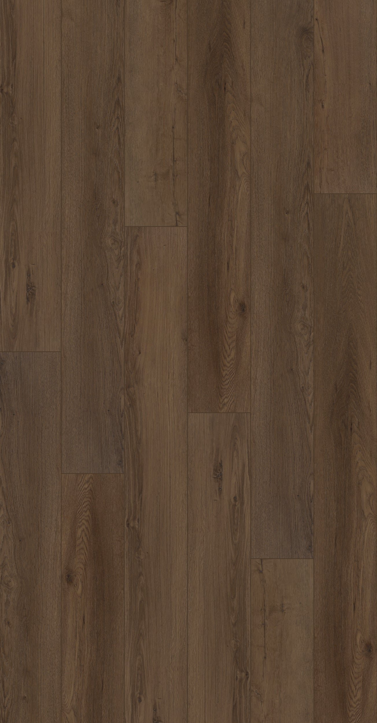 Biyork Hydrogen-8 Brume Air 9"x72"x8mm Vinyl Flooring