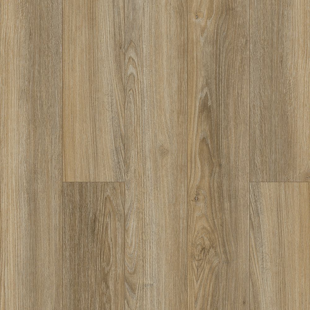 Mohawk Discovery Brushed Beige 6