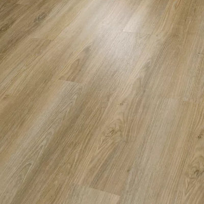Mohawk Discovery Brushed Beige 6"x48" Luxury Vinyl Flooring