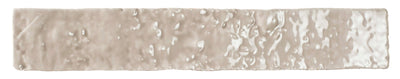 Tile Backsplash