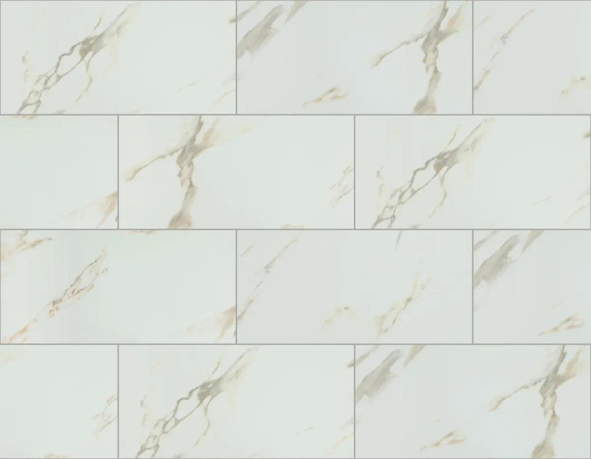 Floor Tek Butchart Sapphie 12