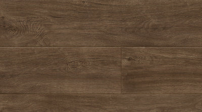 Opus Floors Exposition Bylot Oak II Laminate Reducer 94.5"