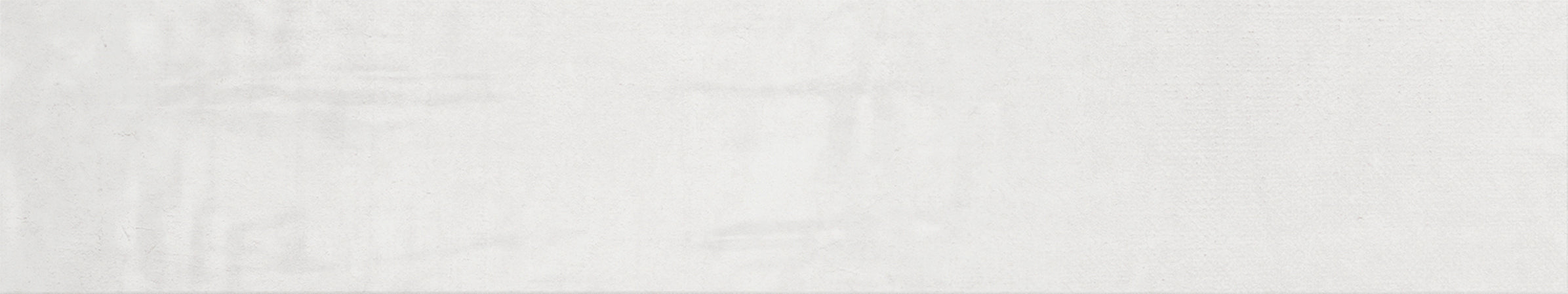 Cf Cotton Brick 3x16 Polished Finish Subway Tile Backsplash