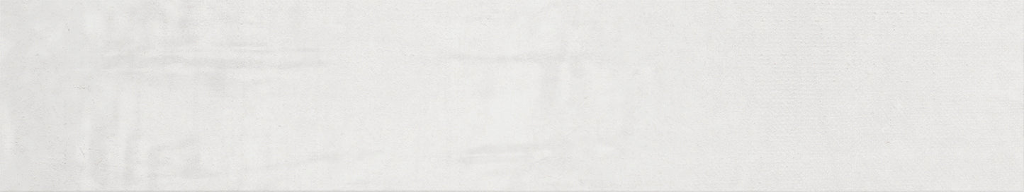Cf Cotton Brick 3x16 Polished Finish Subway Tile Backsplash