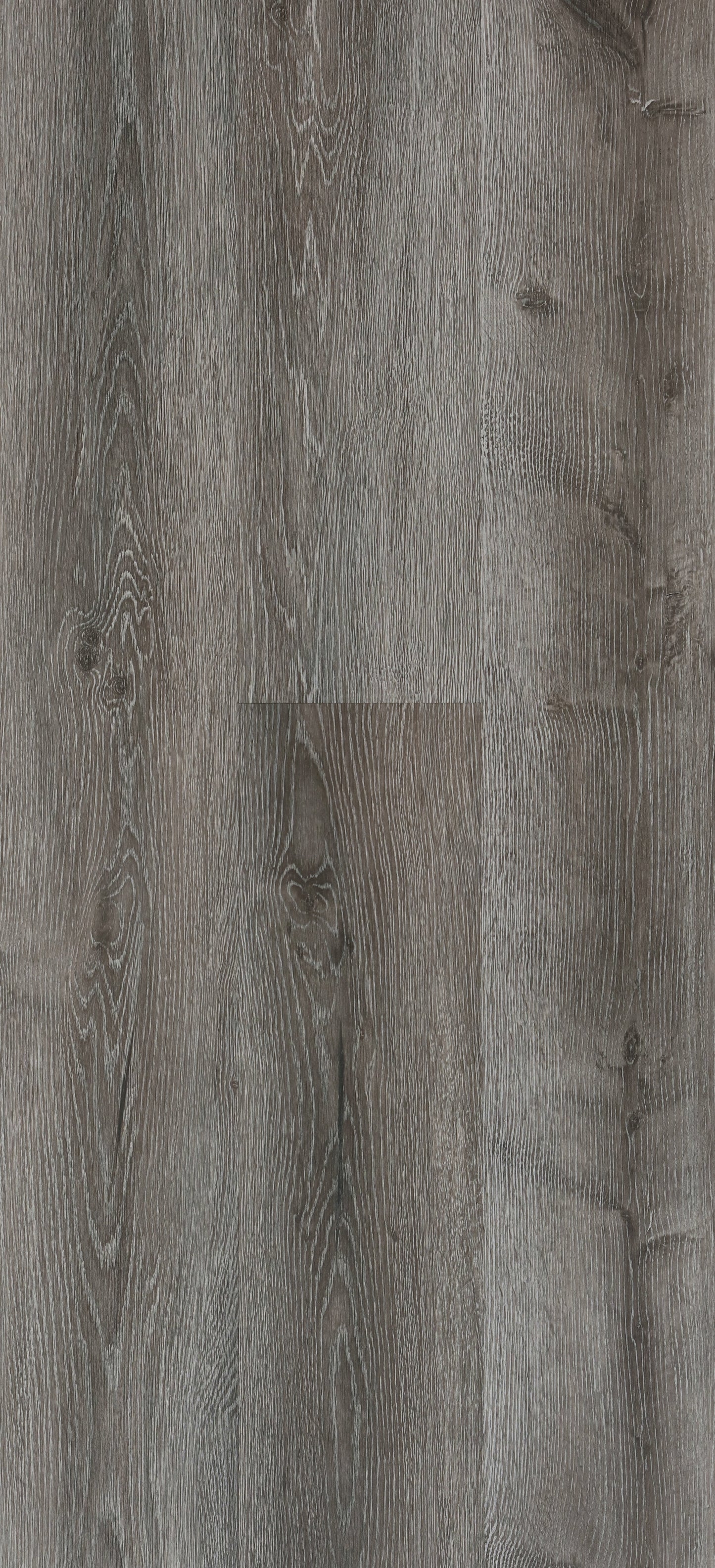 Biyork Hydrogen-6 Chop 7"x48"x6mm Vinyl Flooring