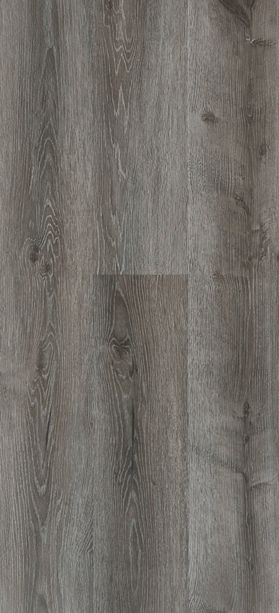 Biyork Hydrogen-6 Chop 7"x48"x6mm Vinyl Flooring