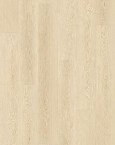 Good Fellow Cloudbreak 7.5"x48" - 12mm Laminate Flooring