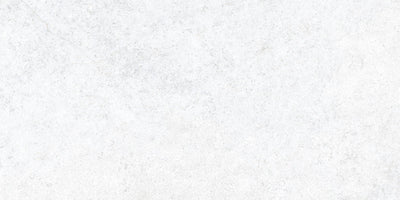 Cluny White 24"x48" Matte Porcelain Tile