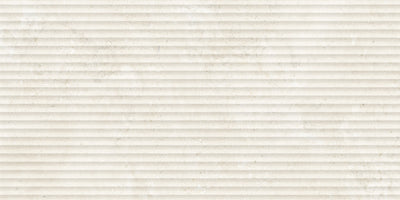 Capital Pearl Decor 24"x48" Matte Finish Porcelain Tile