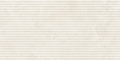 Capital Pearl Decor 24"x48" Matte Finish Porcelain Tile