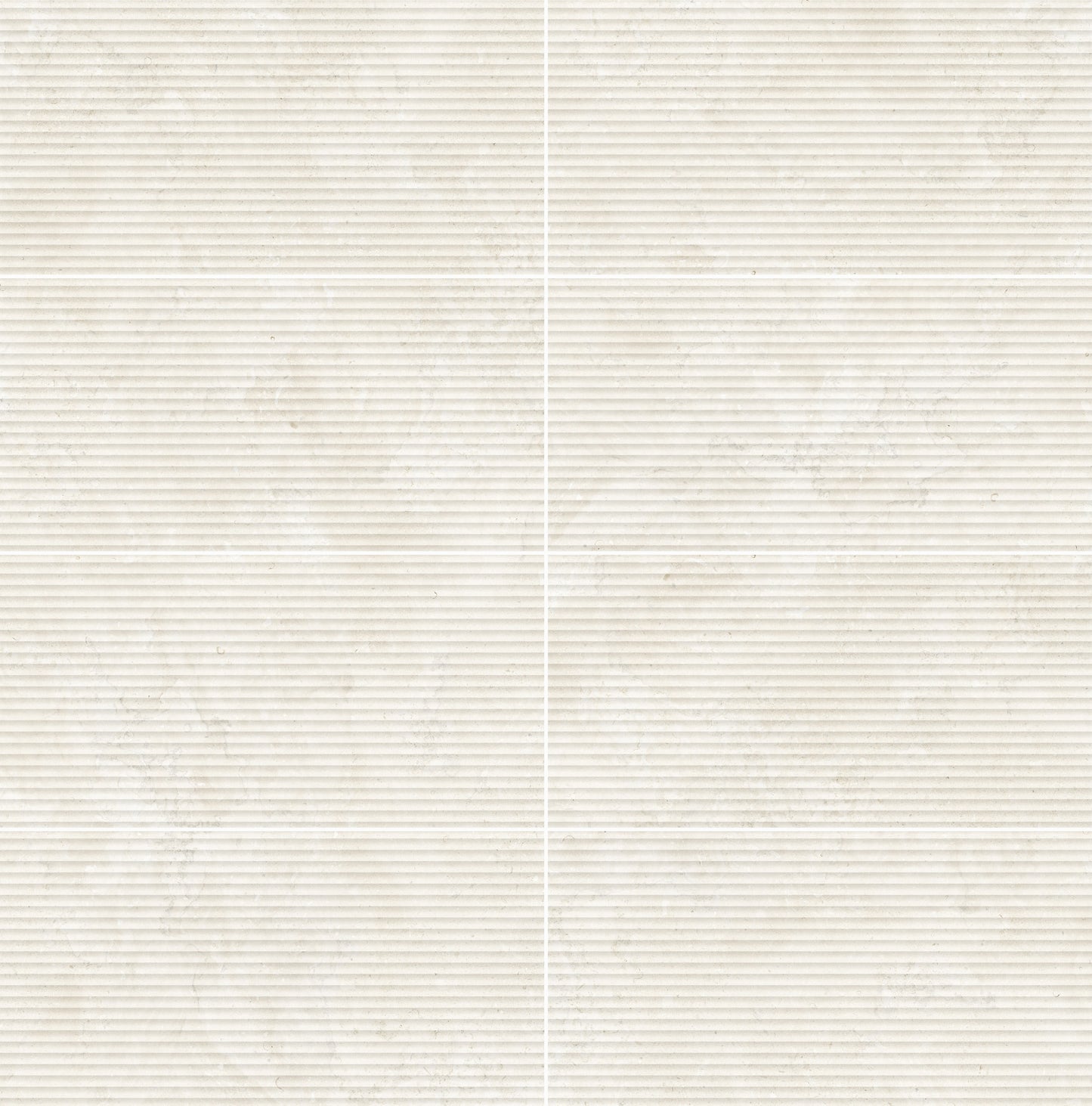 Capital Pearl Decor 24"x48" Matte Finish Porcelain Tile