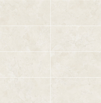 Capital Pearl Decor 24"x48" Matte Finish Porcelain Tile