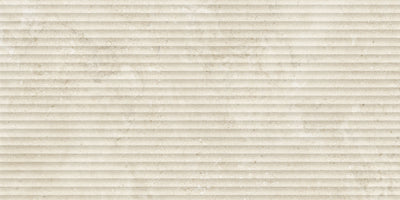 Capital Oat Decor 24"x48" Matte Finish Porcelain Tile