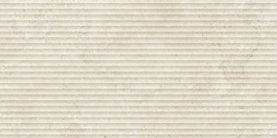 Capital Oat Decor 24"x48" Matte Finish Porcelain Tile