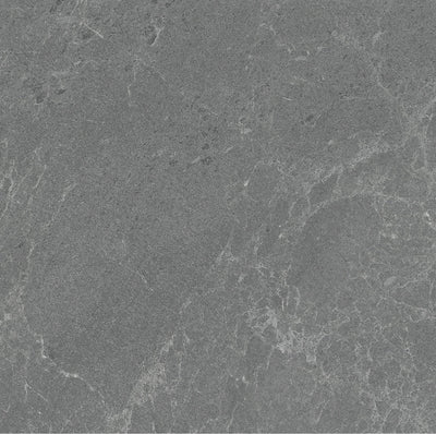 Dark Grey Porcelain Tile