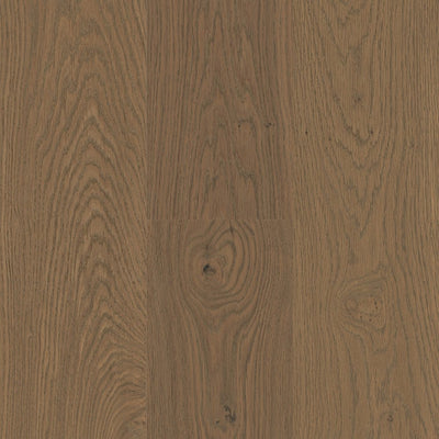 Next Floor Cafe-au-Lait 7"x75" Engineered Hardwood Flooring