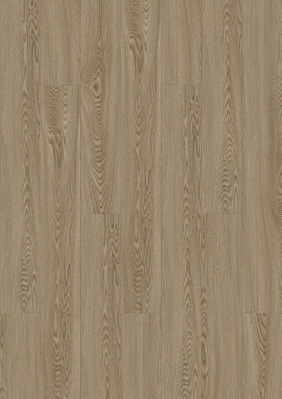 Harbinger Cairns 6"x48" Luxury Vinyl Flooring Plank