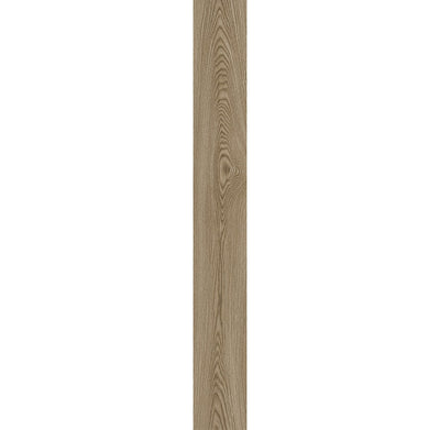 Harbinger Cairns 6"x48" Luxury Vinyl Flooring Plank