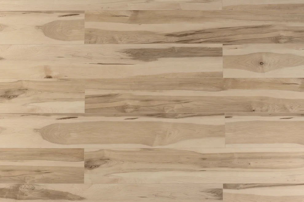 Toucan SPC5 Cali Bluffs 9"x60"x6mm Luxury Vinyl Flooring