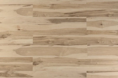 Toucan SPC5 Cali Bluffs 9"x60"x6mm Luxury Vinyl Flooring
