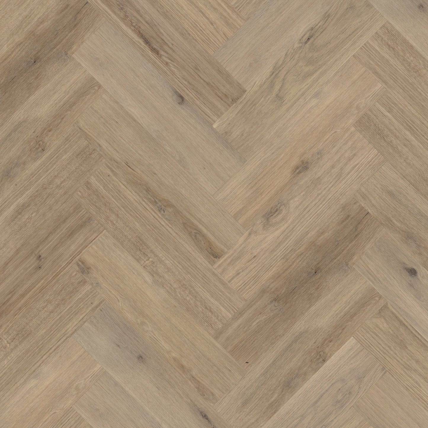 Karndean Korlok Canadian Urban Oak 9"x56" Luxury Vinyl Flooring