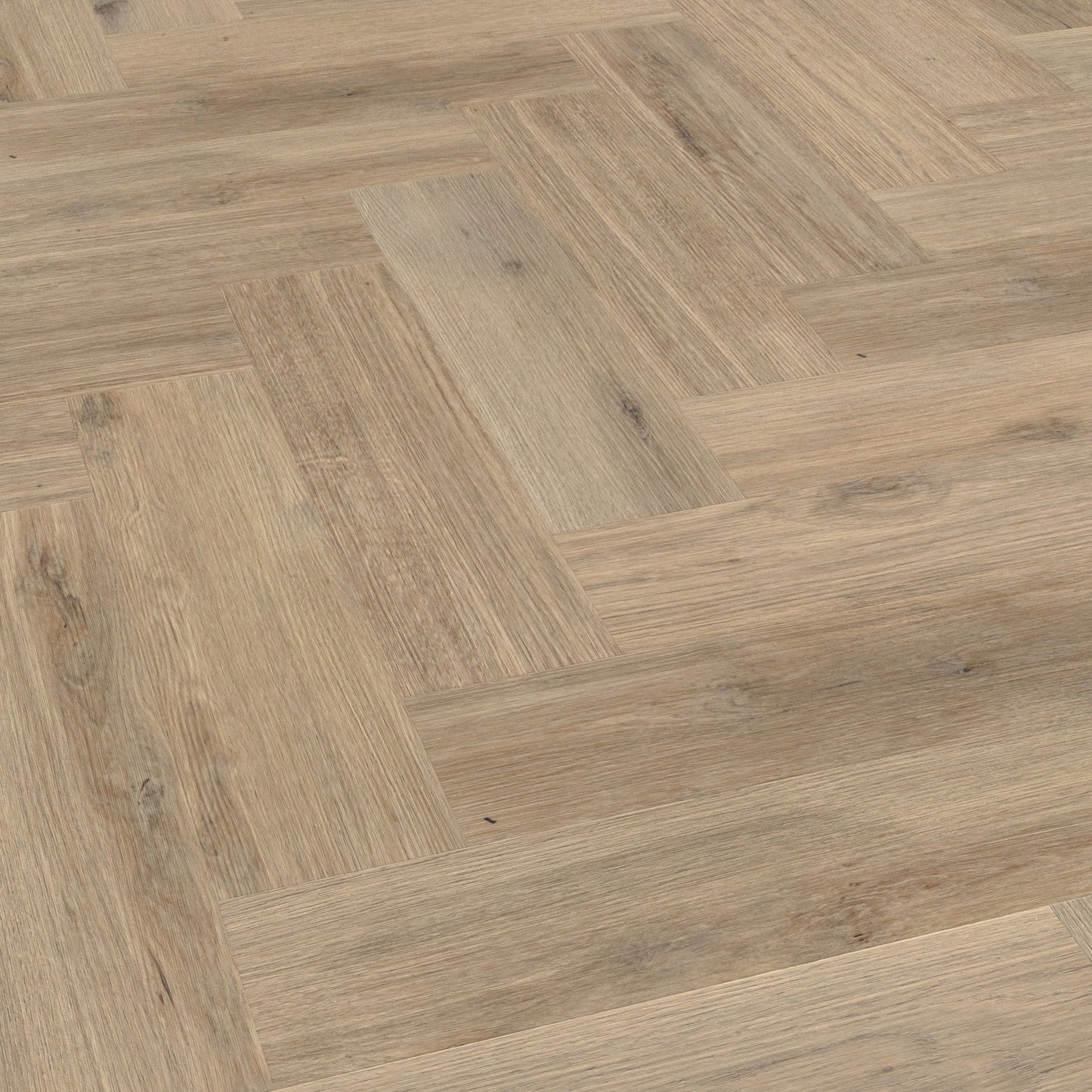 Karndean Korlok Canadian Urban Oak 9"x56" Luxury Vinyl Flooring