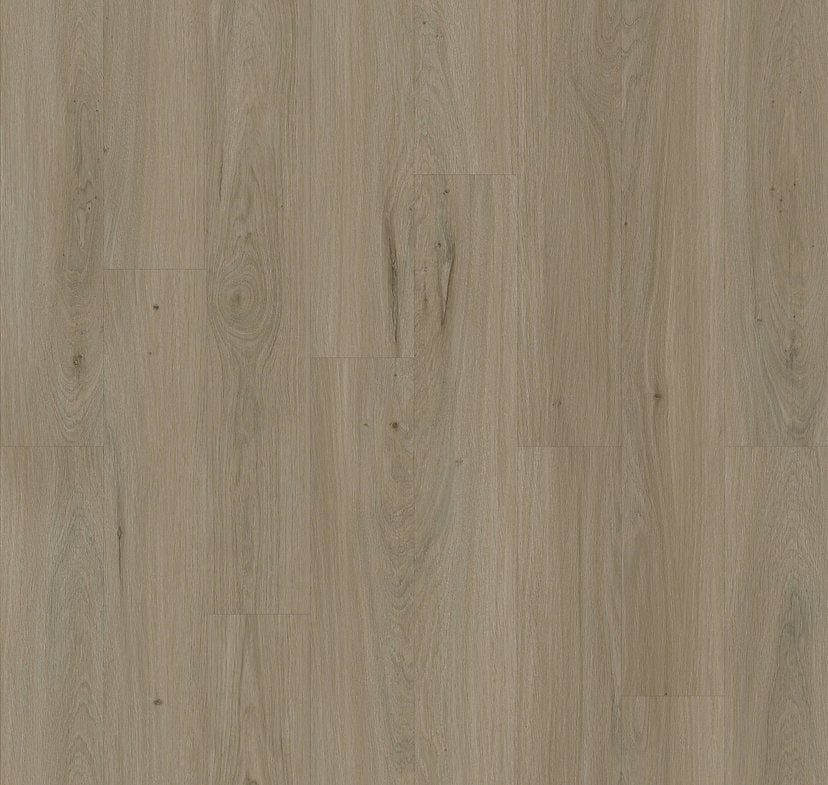 Harbinger Canberra 6"x48" Luxury Vinyl Flooring Plank