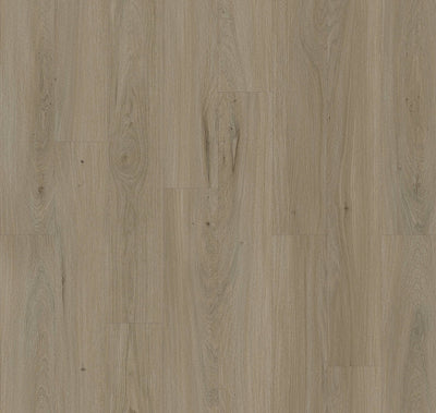 Harbinger Canberra 6"x48" Luxury Vinyl Flooring Plank