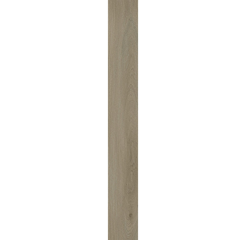 Harbinger Canberra 6"x48" Luxury Vinyl Flooring Plank
