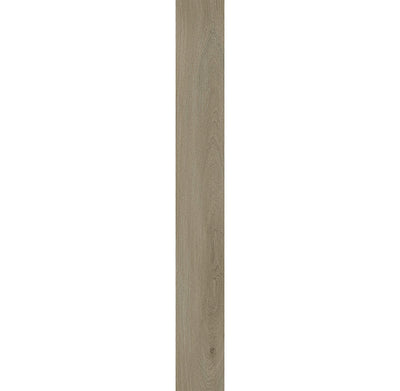 Harbinger Canberra 6"x48" Luxury Vinyl Flooring Plank