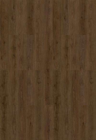 Harbinger Signature Canterbury 9"x72" Luxury Vinyl Flooring