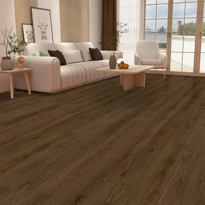 Harbinger Signature Canterbury 9"x72" Luxury Vinyl Flooring