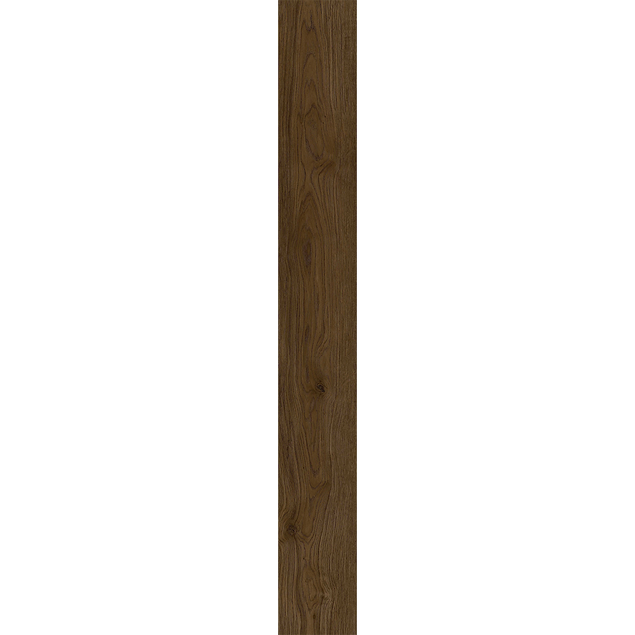 Harbinger Signature Canterbury 9"x72" Luxury Vinyl Flooring