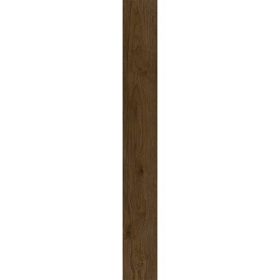 Harbinger Signature Canterbury 9"x72" Luxury Vinyl Flooring