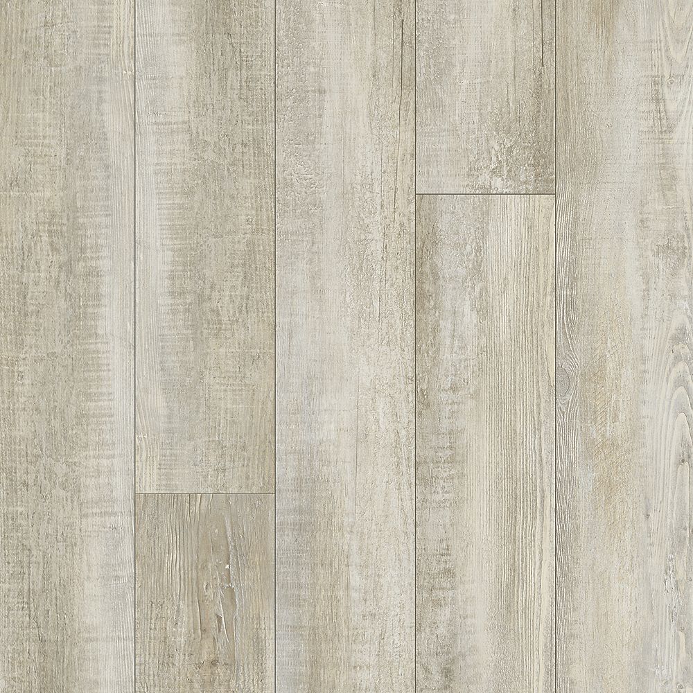 Mohawk Discovery Canvas 6
