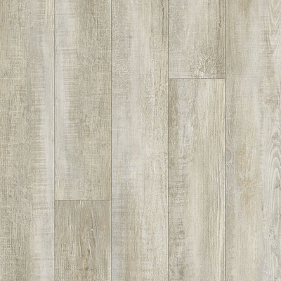 Mohawk Discovery Canvas 6"x48" Luxury Vinyl Flooring