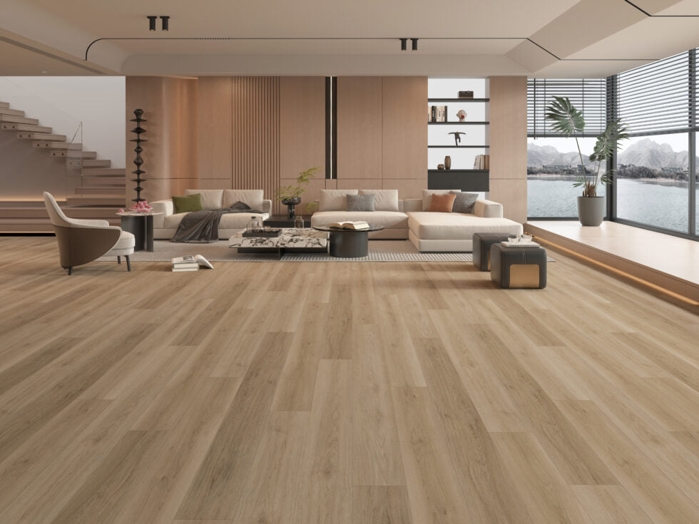 HTBC Maple Essence Canvas 9