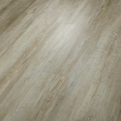 Mohawk Discovery Canvas 6"x48" Luxury Vinyl Flooring
