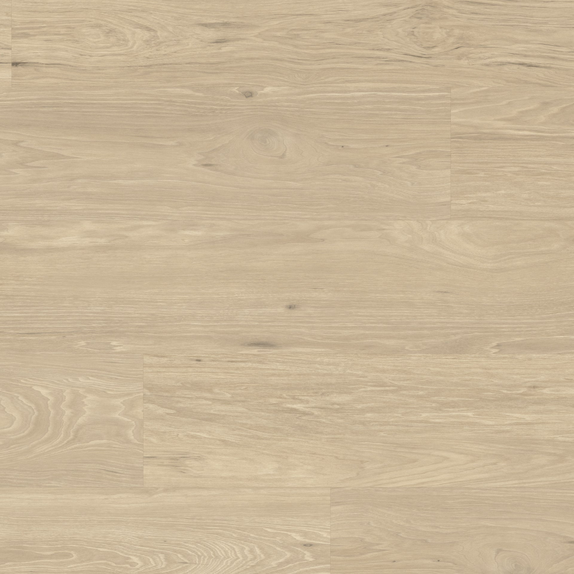 Karndean Korlok Canyon Hickory 9